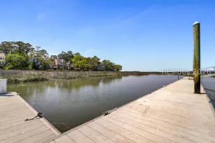 2 William Hilton Pkwy, Hilton Head Island, SC 29926 - Photo 33