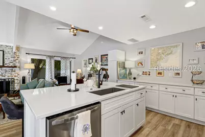 2 William Hilton Parkway #510, Hilton Head Island, SC 29926 - Photo 11