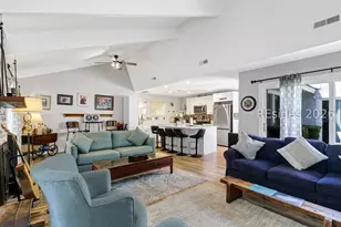 2 William Hilton Pkwy, Hilton Head Island, SC 29926 - Photo 5