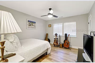 2 William Hilton Parkway #510, Hilton Head Island, SC 29926 - Photo 21