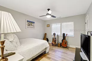 2 William Hilton Pkwy, Hilton Head Island, SC 29926 - Photo 21