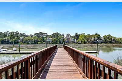 2 William Hilton Parkway #510, Hilton Head Island, SC 29926 - Photo 33