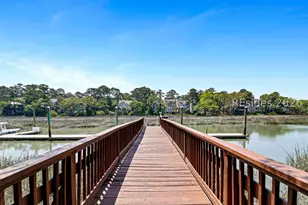 2 William Hilton Pkwy, Hilton Head Island, SC 29926 - Photo 33