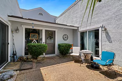2 William Hilton Parkway #510, Hilton Head Island, SC 29926 - Photo 3