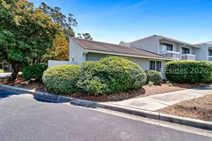 2 William Hilton Pkwy, Hilton Head Island, SC 29926 - Photo 29