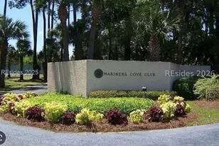 2 William Hilton Pkwy, Hilton Head Island, SC 29926 - Photo 1