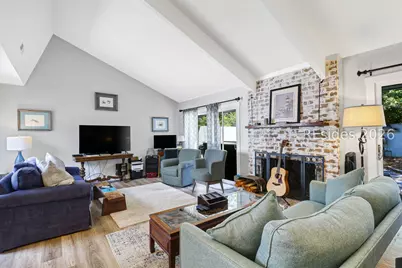 2 William Hilton Parkway #510, Hilton Head Island, SC 29926 - Photo 5