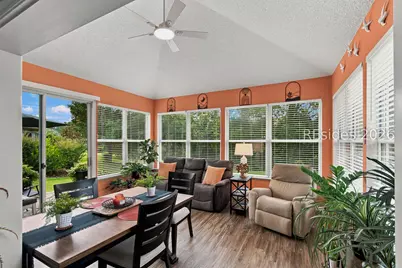 46 Nightingale Lane, Bluffton, SC 29909 - Photo 21