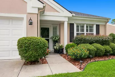 46 Nightingale Lane, Bluffton, SC 29909 - Photo 5