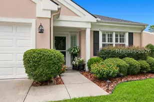 46 Nightingale Ln, Bluffton, SC 29909 - Photo 5