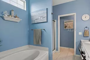 46 Nightingale Ln, Bluffton, SC 29909 - Photo 25