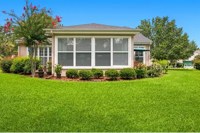 46 Nightingale Lane, Bluffton, SC 29909 - Photo 31