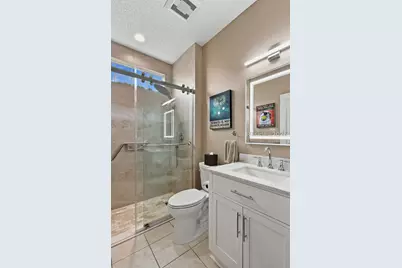 46 Nightingale Lane, Bluffton, SC 29909 - Photo 27