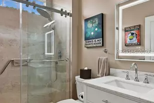 46 Nightingale Ln, Bluffton, SC 29909 - Photo 27
