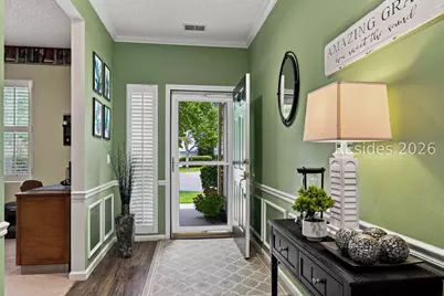 46 Nightingale Lane, Bluffton, SC 29909 - Photo 7