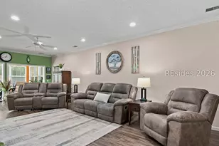 46 Nightingale Ln, Bluffton, SC 29909 - Photo 11