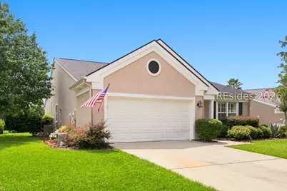 46 Nightingale Lane, Bluffton, SC 29909 - Photo 3