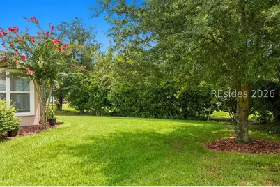 46 Nightingale Lane, Bluffton, SC 29909 - Photo 33