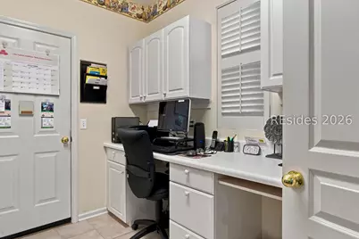 46 Nightingale Lane, Bluffton, SC 29909 - Photo 29