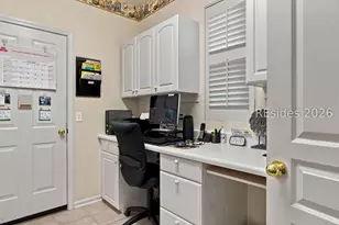 46 Nightingale Ln, Bluffton, SC 29909 - Photo 29