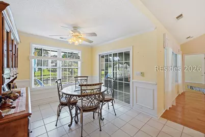 169 Lake Linden Drive, Bluffton, SC 29910 - Photo 11