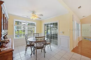169 Lake Linden Dr, Bluffton, SC 29910 - Photo 11