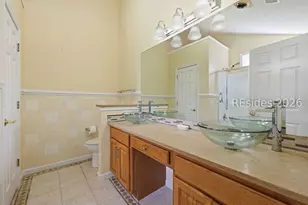 169 Lake Linden Dr, Bluffton, SC 29910 - Photo 17