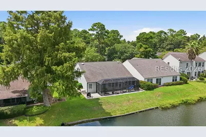 169 Lake Linden Drive, Bluffton, SC 29910 - Photo 31