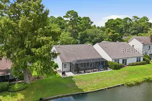 169 Lake Linden Dr, Bluffton, SC 29910 - Photo 31