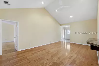 169 Lake Linden Drive, Bluffton, SC 29910 - Photo 7