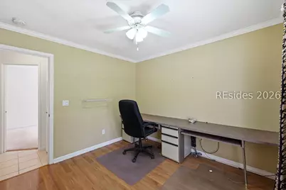 169 Lake Linden Drive, Bluffton, SC 29910 - Photo 21