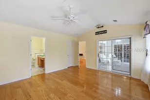 169 Lake Linden Dr, Bluffton, SC 29910 - Photo 15