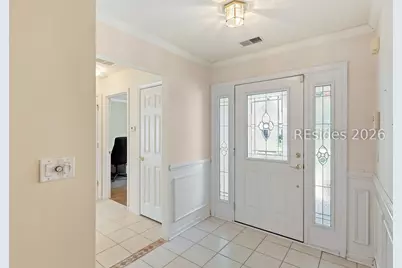 169 Lake Linden Drive, Bluffton, SC 29910 - Photo 19
