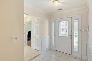 169 Lake Linden Dr, Bluffton, SC 29910 - Photo 19