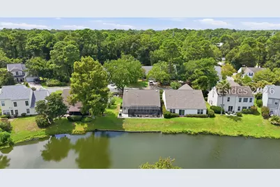 169 Lake Linden Drive, Bluffton, SC 29910 - Photo 33