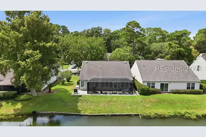 169 Lake Linden Drive, Bluffton, SC 29910 - Photo 29