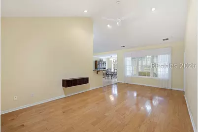 169 Lake Linden Drive, Bluffton, SC 29910 - Photo 5