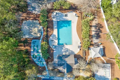 169 Lake Linden Drive, Bluffton, SC 29910 - Photo 35