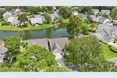 169 Lake Linden Drive, Bluffton, SC 29910 - Photo 27