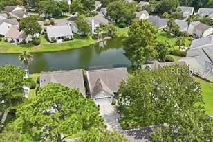 169 Lake Linden Dr, Bluffton, SC 29910 - Photo 27