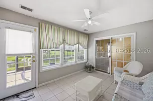 169 Lake Linden Dr, Bluffton, SC 29910 - Photo 13