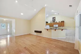 169 Lake Linden Dr, Bluffton, SC 29910 - Photo 3