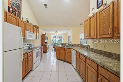 169 Lake Linden Drive, Bluffton, SC 29910 - Photo 9