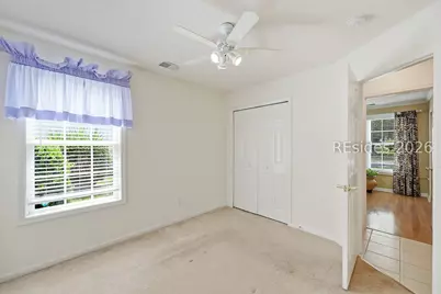 169 Lake Linden Drive, Bluffton, SC 29910 - Photo 23