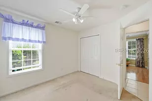 169 Lake Linden Dr, Bluffton, SC 29910 - Photo 23