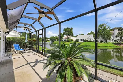 169 Lake Linden Drive, Bluffton, SC 29910 - Photo 25