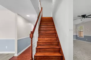 19 Chesterfield Dr, Beaufort, SC 29906 - Photo 7