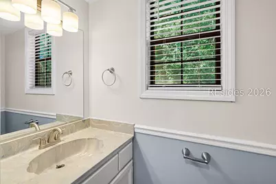19 Chesterfield Drive, Beaufort, SC 29906 - Photo 41