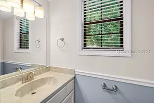 19 Chesterfield Dr, Beaufort, SC 29906 - Photo 41