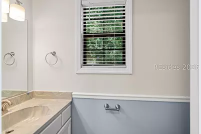 19 Chesterfield Drive, Beaufort, SC 29906 - Photo 39
